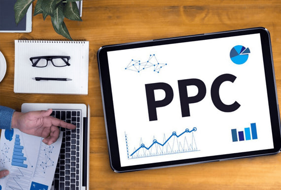 PPC Management