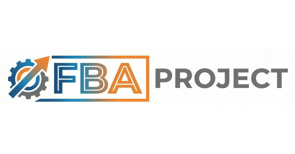 About US – FBA Project