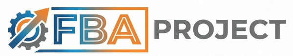FBA Project